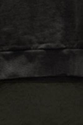 wholesale quality chrome hearts hoodies model no. 30